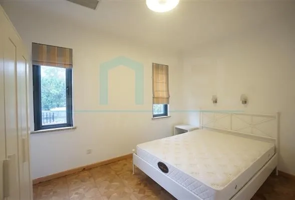 No 212 Lakeside Ville(14)