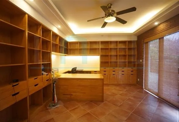 No 212 Lakeside Ville(16)