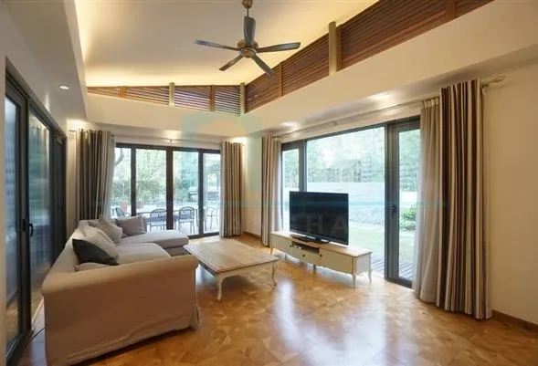 No 212 Lakeside Ville(2)