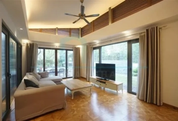 No 212 Lakeside Ville(2)