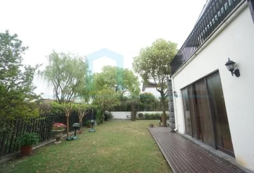No 212 Lakeside Ville(3)