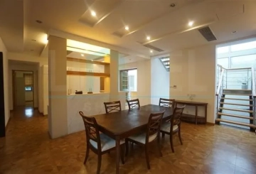 No 212 Lakeside Ville(4)