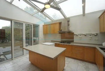 No 212 Lakeside Ville(6)