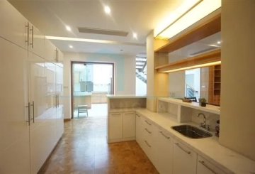 No 212 Lakeside Ville(7)