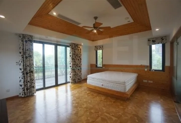 No 212 Lakeside Ville(8)