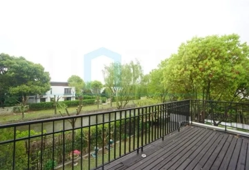 No 212 Lakeside Ville(9)