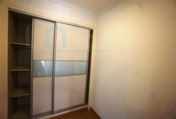 No 214 Green Valley Villa(11)