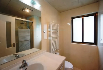 No 214 Green Valley Villa(12)