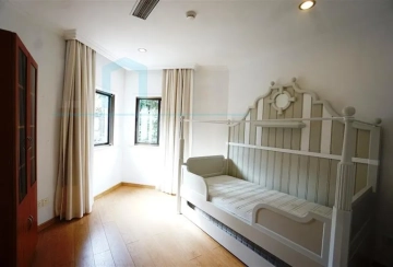 No 214 Green Valley Villa(13)