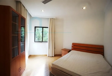 No 214 Green Valley Villa(14)