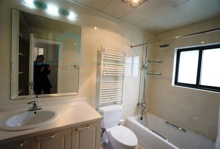 No 214 Green Valley Villa(15)