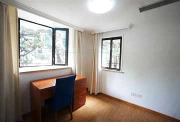 No 214 Green Valley Villa(16)