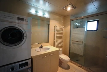 No 214 Green Valley Villa(17)