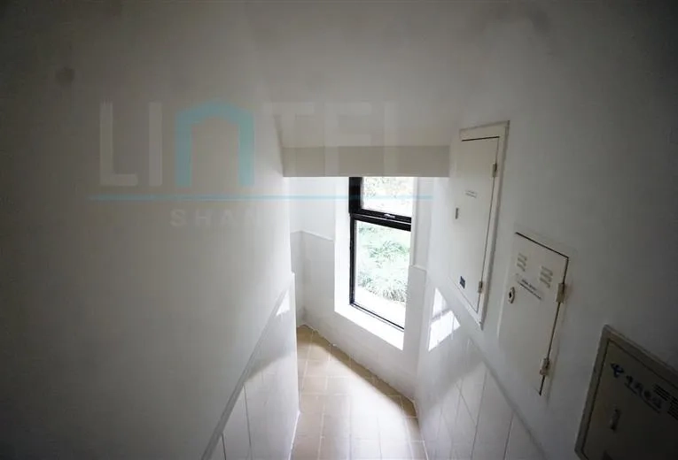No 214 Green Valley Villa(18)