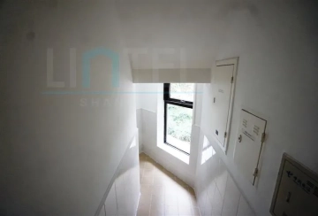 No 214 Green Valley Villa(18)