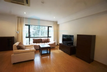 No 214 Green Valley Villa(2)
