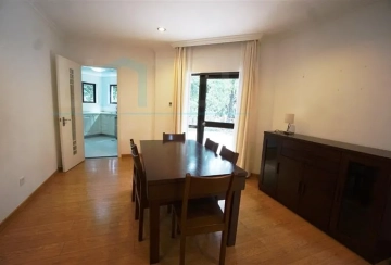 No 214 Green Valley Villa(3)