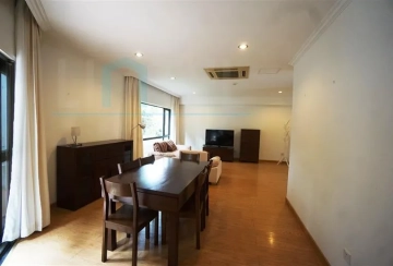 No 214 Green Valley Villa(4)