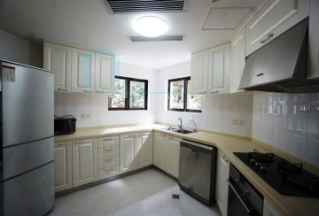 No 214 Green Valley Villa(5)