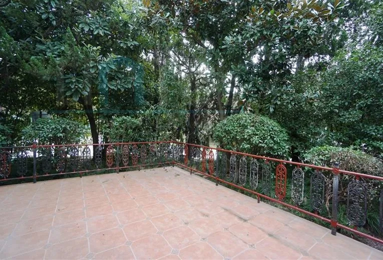No 214 Green Valley Villa(6)