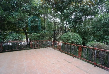 No 214 Green Valley Villa(6)