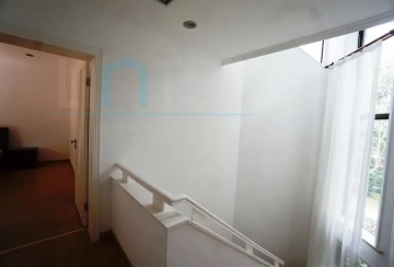 No 214 Green Valley Villa(8)