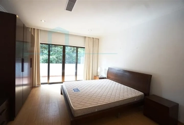 No 214 Green Valley Villa(9)