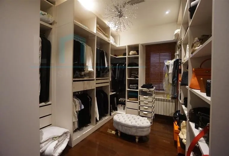 No 215 Lakeside Ville(11)