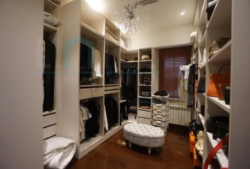 No 215 Lakeside Ville(11)
