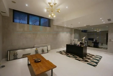 No 215 Lakeside Ville(13)