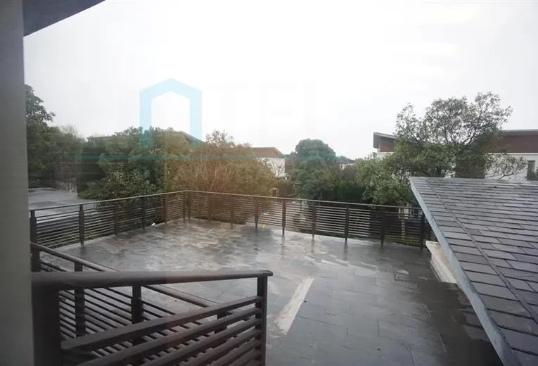 No 215 Lakeside Ville(14)