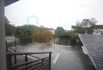 No 215 Lakeside Ville(14)