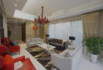 No 215 Lakeside Ville(3)
