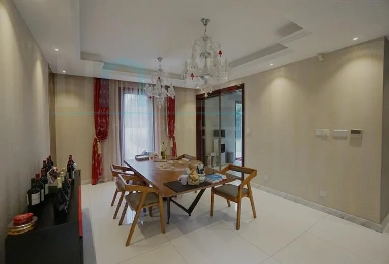 No 215 Lakeside Ville(5)