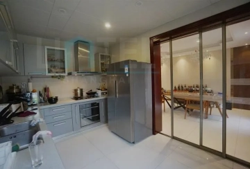 No 215 Lakeside Ville(6)