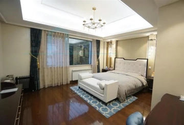 No 215 Lakeside Ville(7)