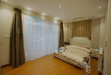 No 215 Lakeside Ville(9)