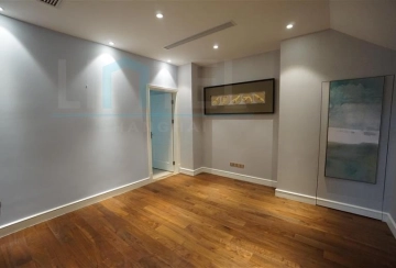 No 217 Le Chambord(11)