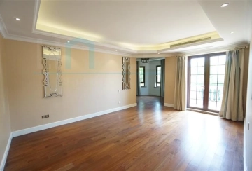 No 217 Le Chambord(12)