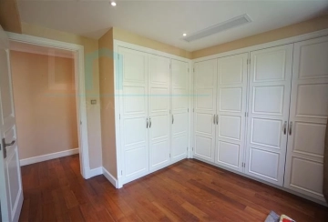 No 217 Le Chambord(13)