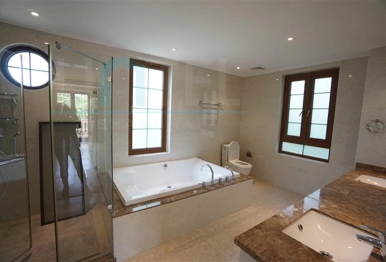 No 217 Le Chambord(14)