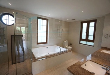 No 217 Le Chambord(14)