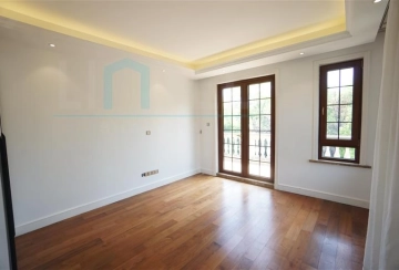 No 217 Le Chambord(15)