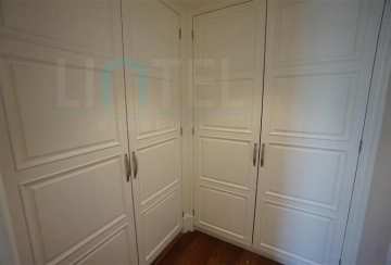 No 217 Le Chambord(16)