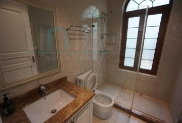 No 217 Le Chambord(17)