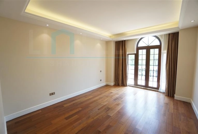 No 217 Le Chambord(18)