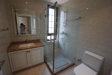 No 217 Le Chambord(19)