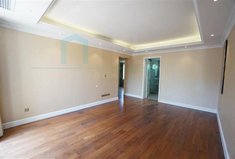 No 217 Le Chambord(20)