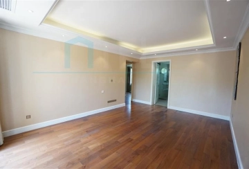 No 217 Le Chambord(20)