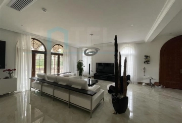 No 217 Le Chambord(2)